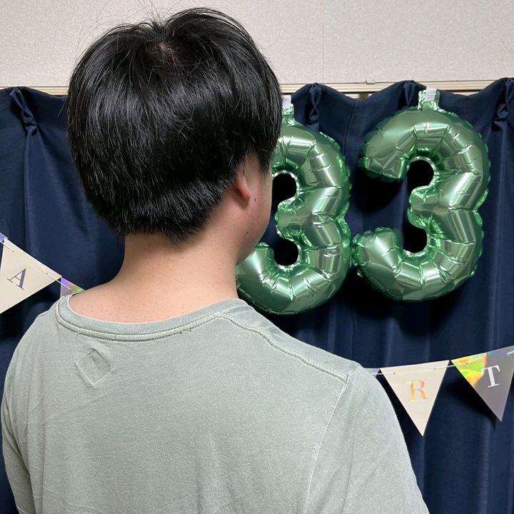 【大館市出身】魚の捌けるアオベエ