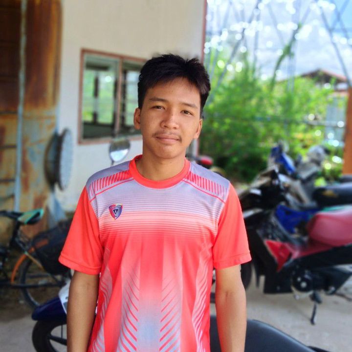พรรคก่อน🍊