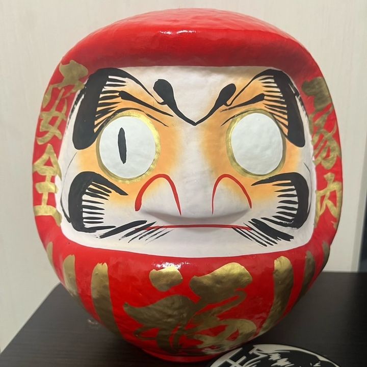 日番谷