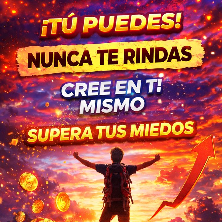impulsodiariofrases