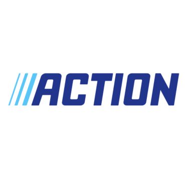 Action Deals