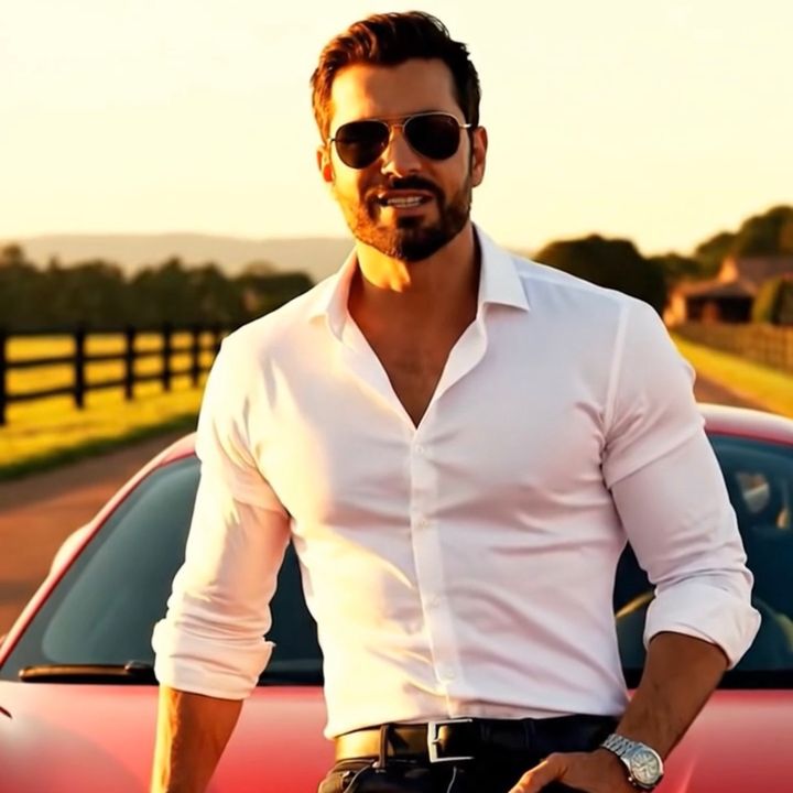 REGINALDO M