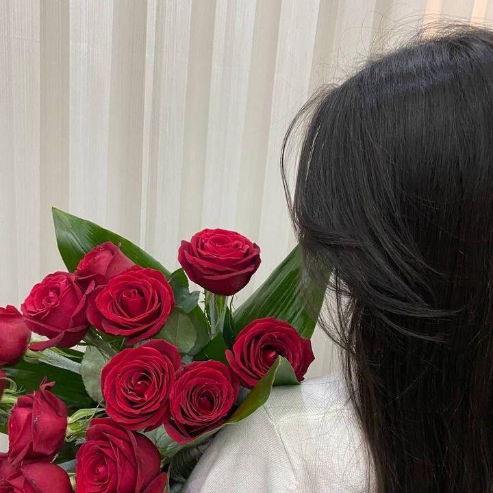 souwsouw__shop