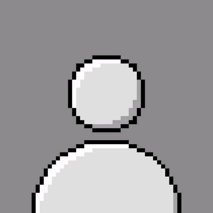 km_20043