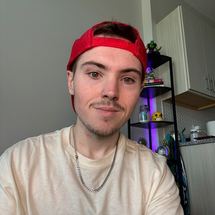 spencerdfinds