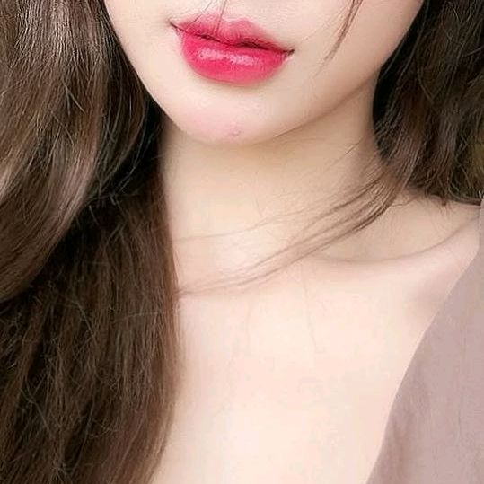 Hoa Quỳnh