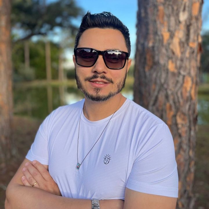 Juca Tik Tok