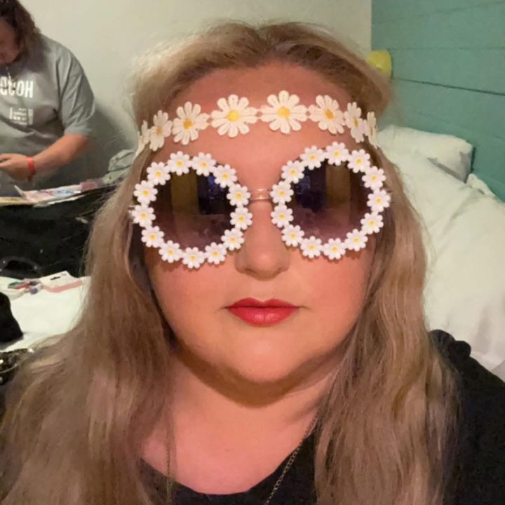 Torisbeautyfinds