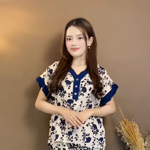 kinafashion7