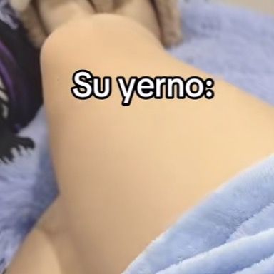 xrbgd95