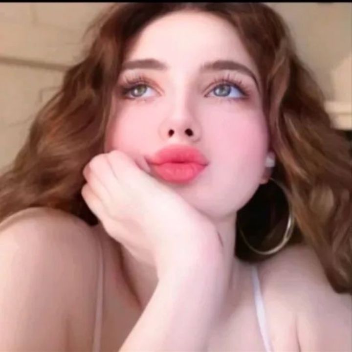 الملكه جوري👑