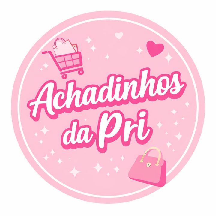 Well e Pri indica