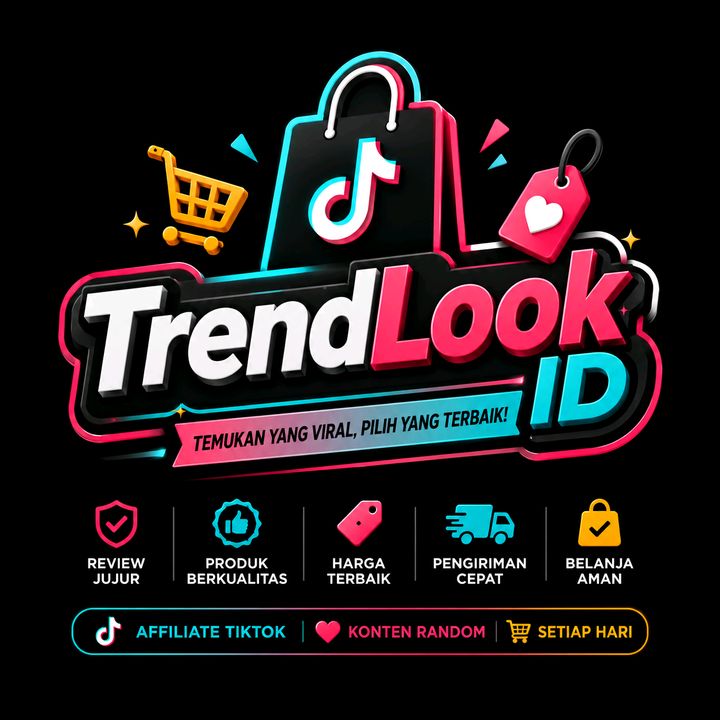 TrendlookID