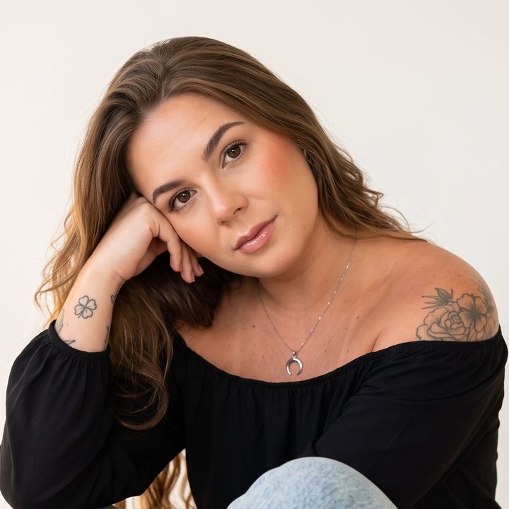 Thaísa Bart | Creator