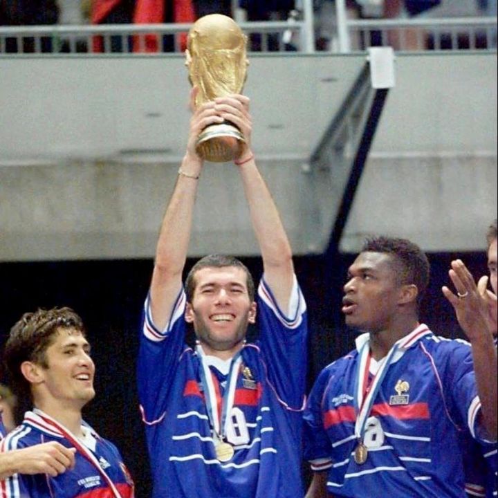 SportsFan