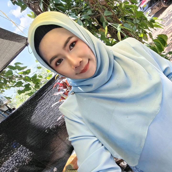 Aida ใช้แล้วบอกต่อ