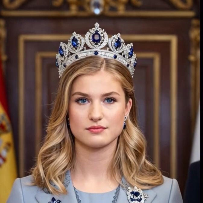 Juana