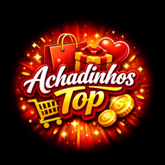 AchadinhosTop do casal