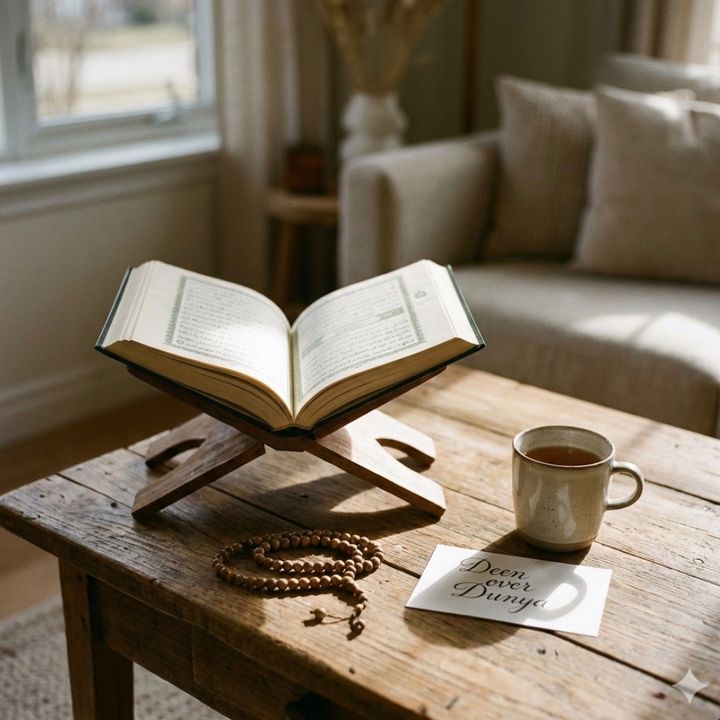 deen_over_dunya_clips