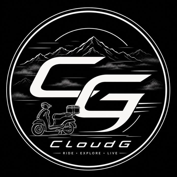 CloudG