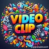 VideostiktokBR22