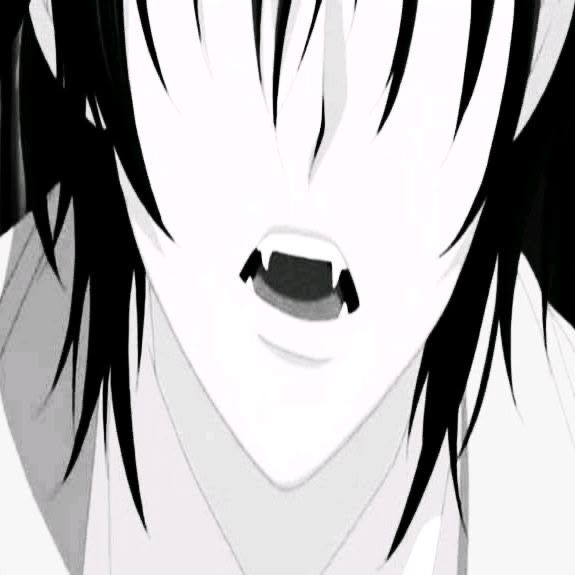 shin.love.vamp