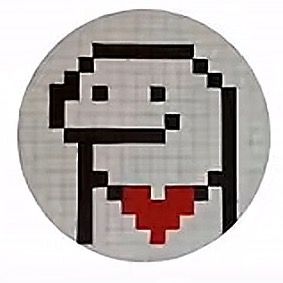 Pixel rd