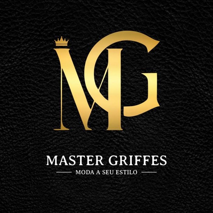 Master Griffes