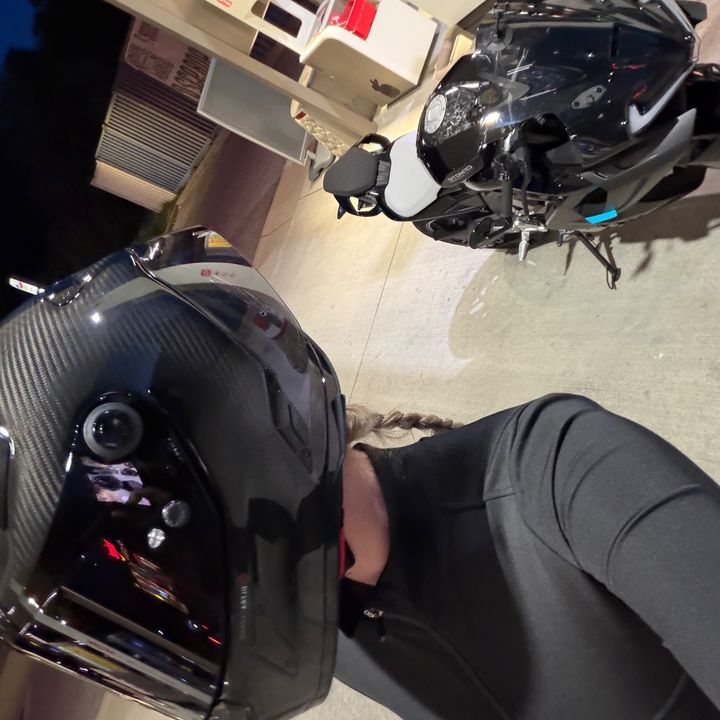 rideorslay