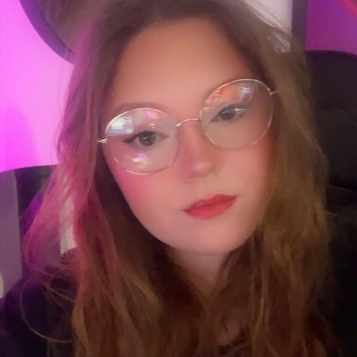 MegsOnMute