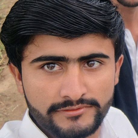Kevfindsdealz