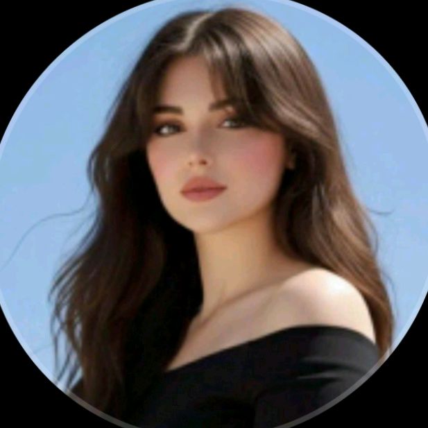 sama