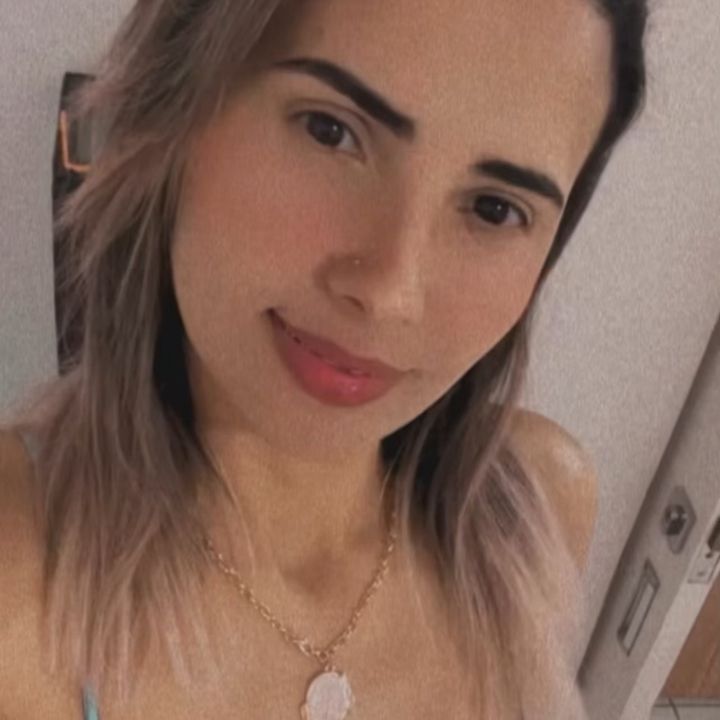 obrigadodeus74