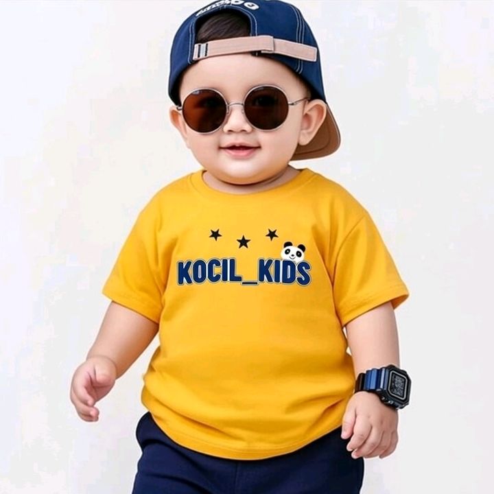 KOCIL_KIDS