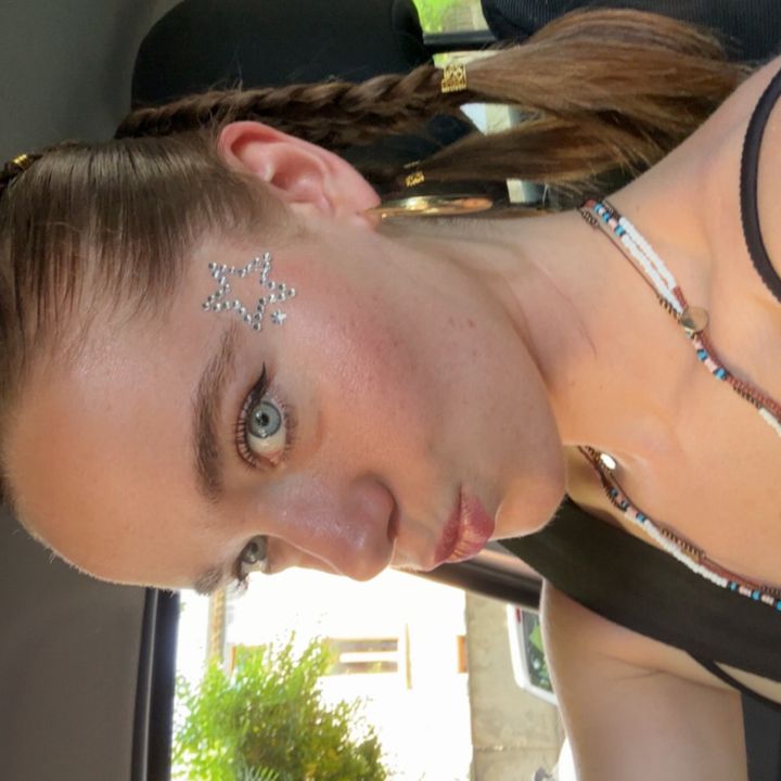 𝒜𝓁𝑒𝓍𝒾𝒶’𝓈 𝒟𝒾𝒶𝓇𝓎 🪶