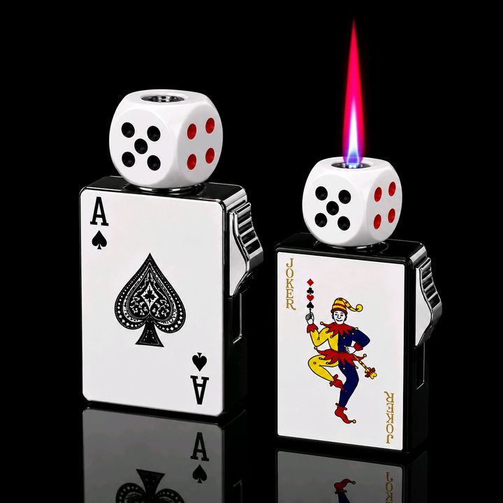 ALGORITHM - 596