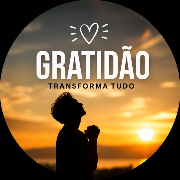 VIDA LEVE COM DEUS