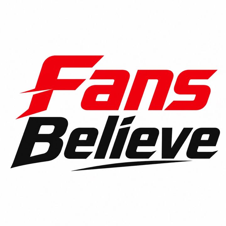 Fans Believe
