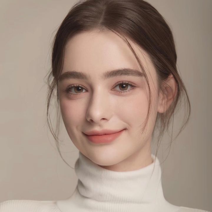 dq201988