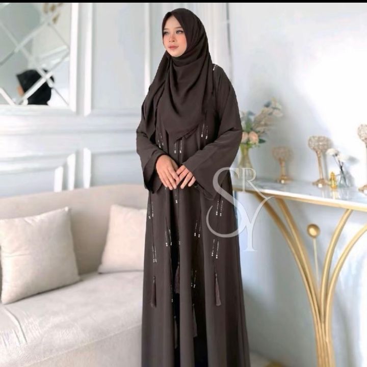 Masyastore