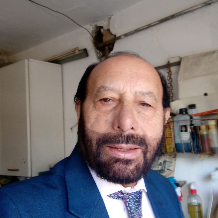 francesco