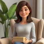 mumsfavreviews