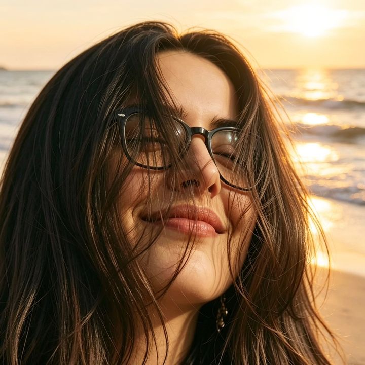 Sahar سحر لېوانې Peshawar 2 UK