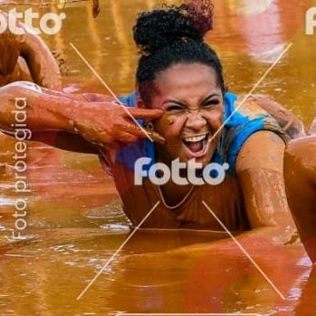Suelen Motivação
