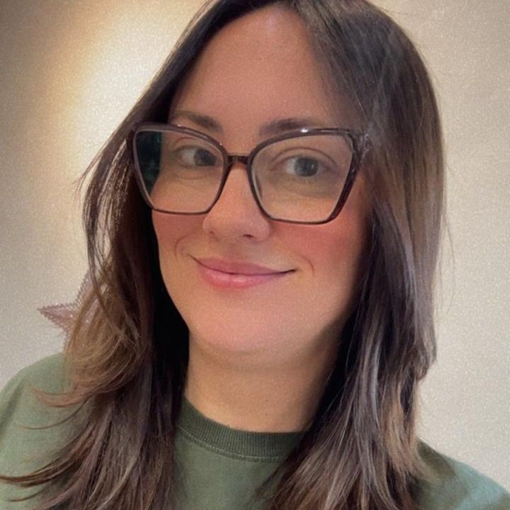 Angela Ricci