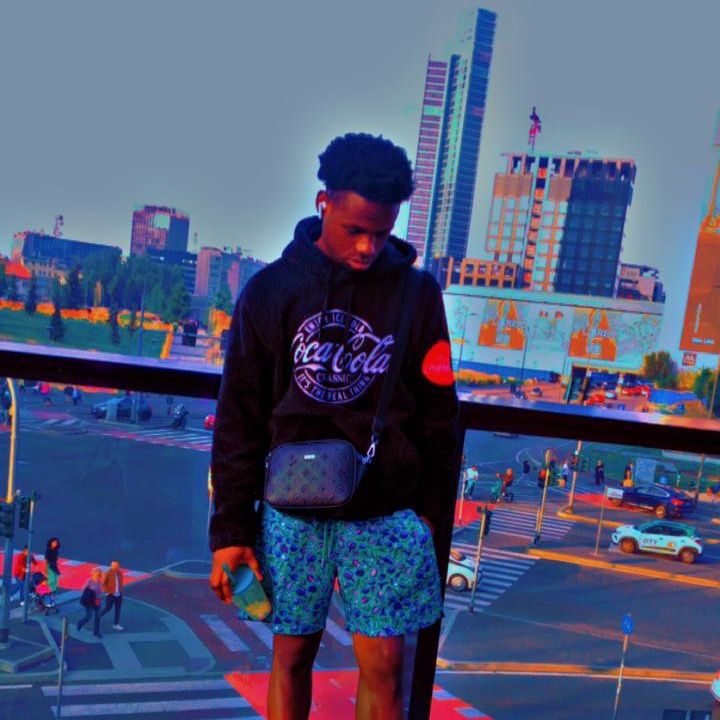 BDZO🥷🇬🇳🇮🇹