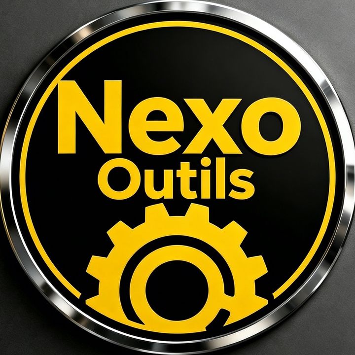 Nexo Outils