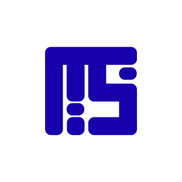 MUABIK STUDIO