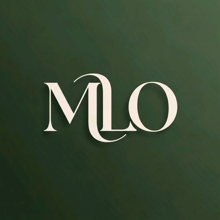Meu Lar Organizado