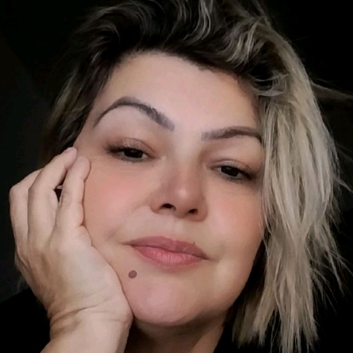 dicas Tiktok shop